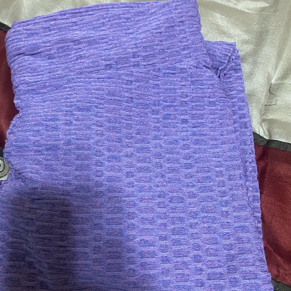 Leggings - Picture 6 of 10